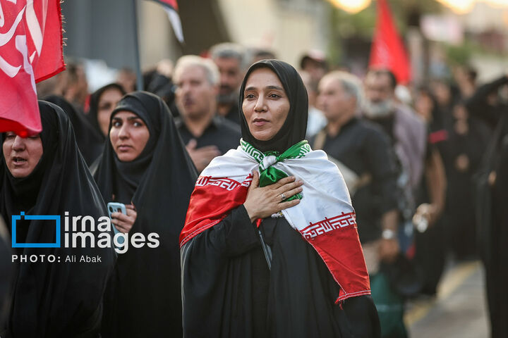 روز تشییع1