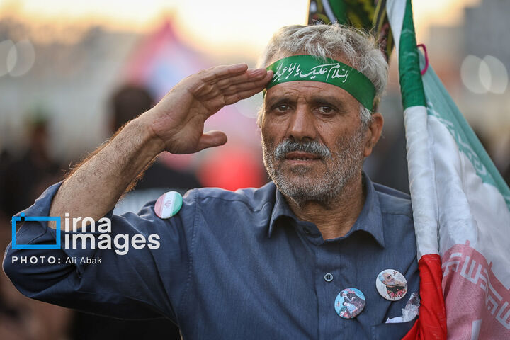 روز تشییع1