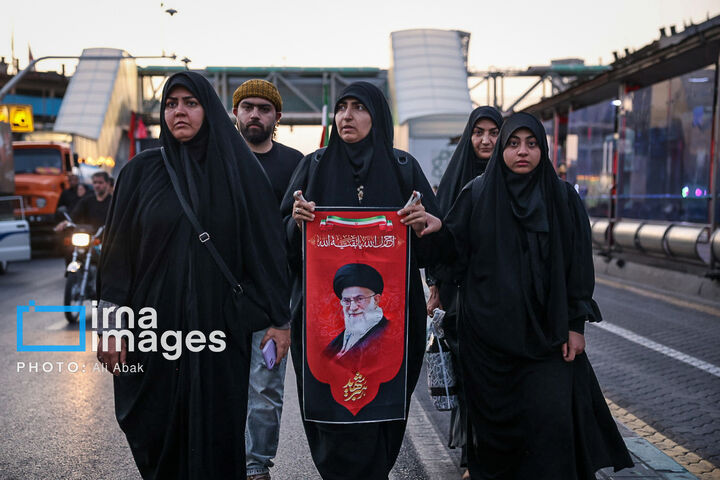روز تشییع1