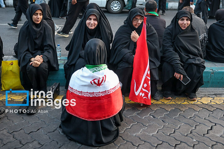 روز تشییع1