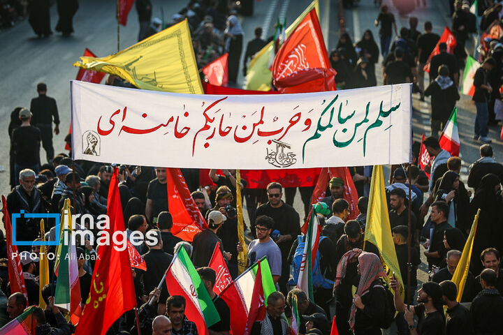 روز تشییع1
