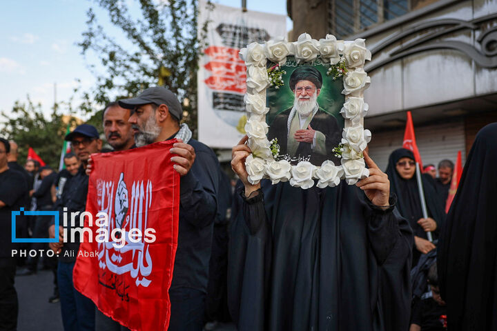 روز تشییع1