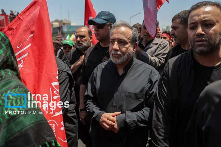 تشییع2