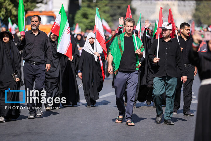 تشییع2