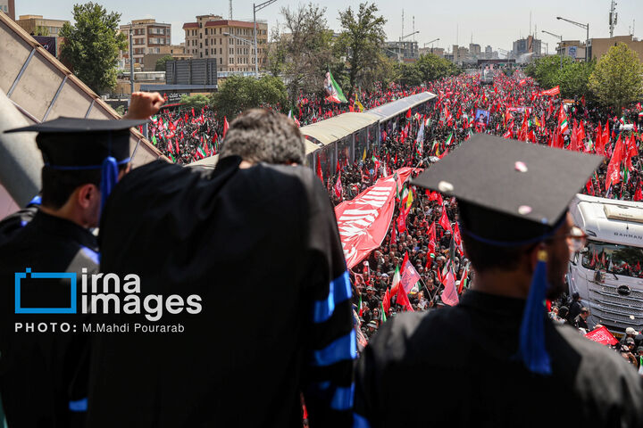 تشییع2