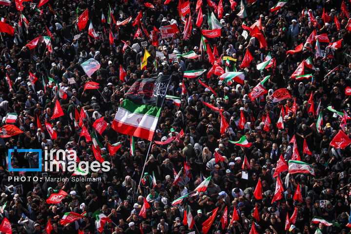 تشییع3