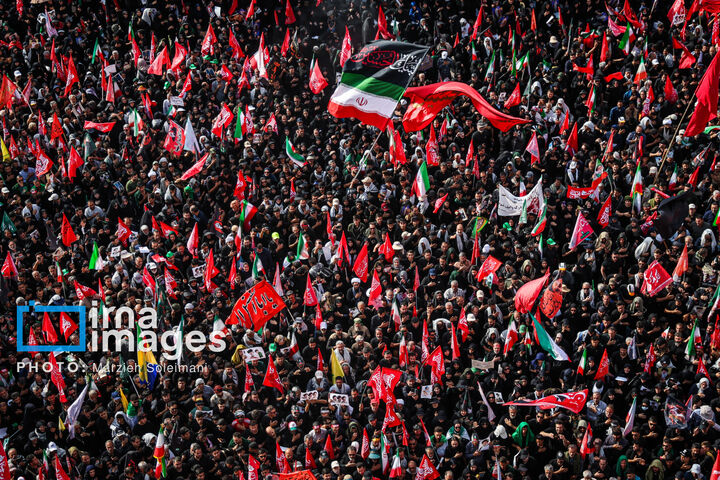 تشییع3