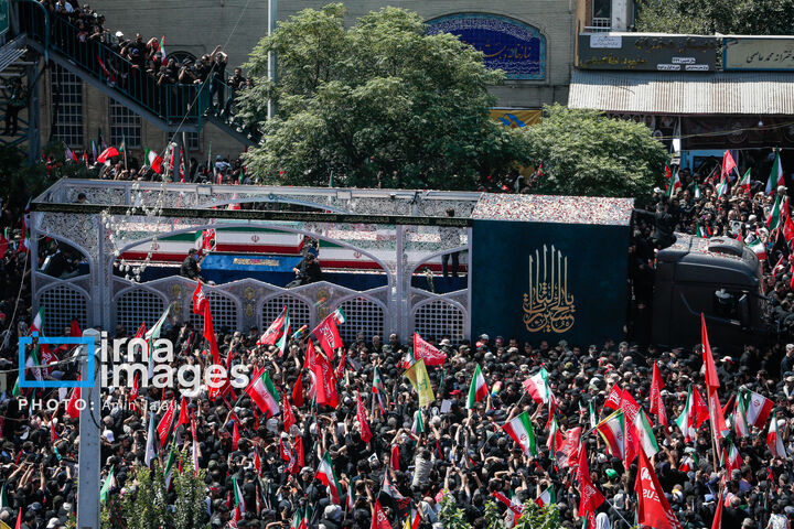 تشییع4