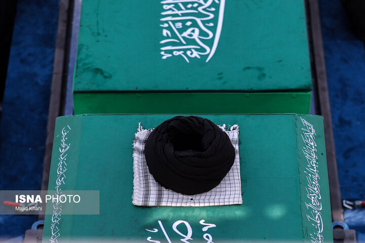 تشییع8