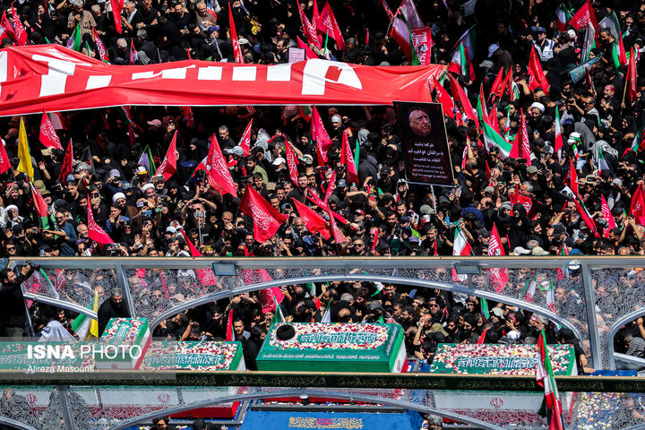 تشییع8