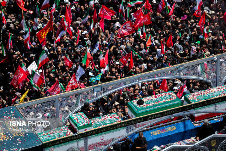 تشییع8