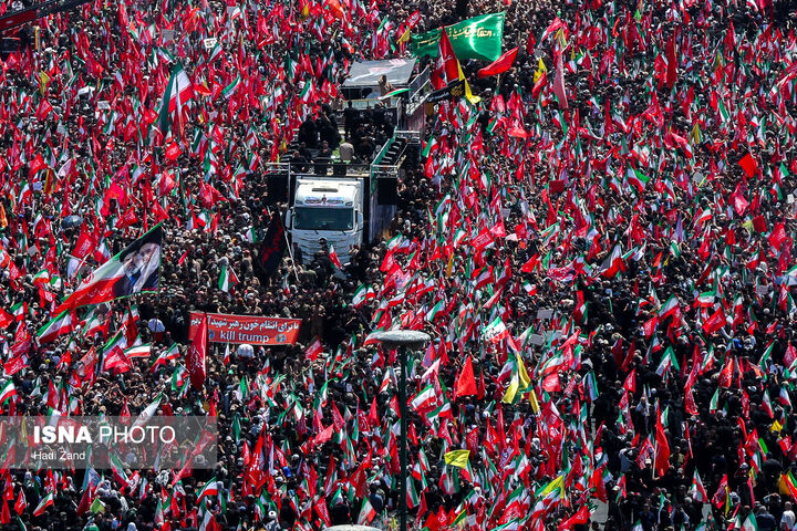 تشییع8