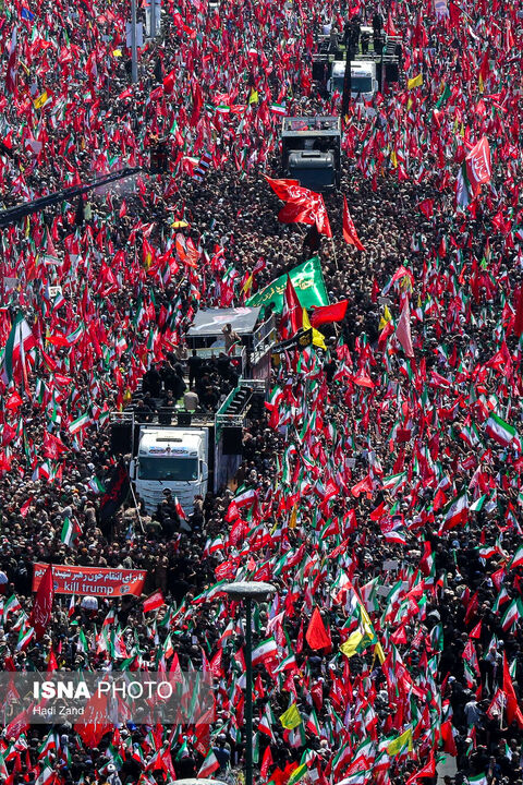 تشییع8