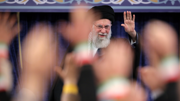 آرزوی دختری عکاس به قاب وداع رسید