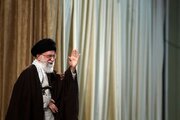 ایرانی‌ترین رهبر ایران
