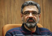 داستان آن «آدم حسابی» که برای ایران کم نگذاشت