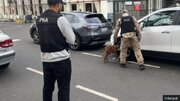دستگیری بیش از ۱۰۰۰ نفر در یک عملیات جهانی مقابله با قاچاق انسان