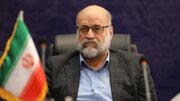 ایلام در روز چهارشنبه تعطیل شد