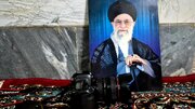 آرزوی دختری عکاس به قاب وداع رسید