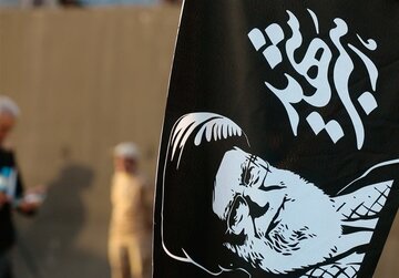 جزئیات تشییع پیکر رهبر شهید از زبان سرکنسول ایران در کربلا