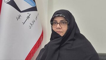 مشهد الرضا آماده قیام / افتخار میزبانی و خدمت رسانی به زائران عزادار