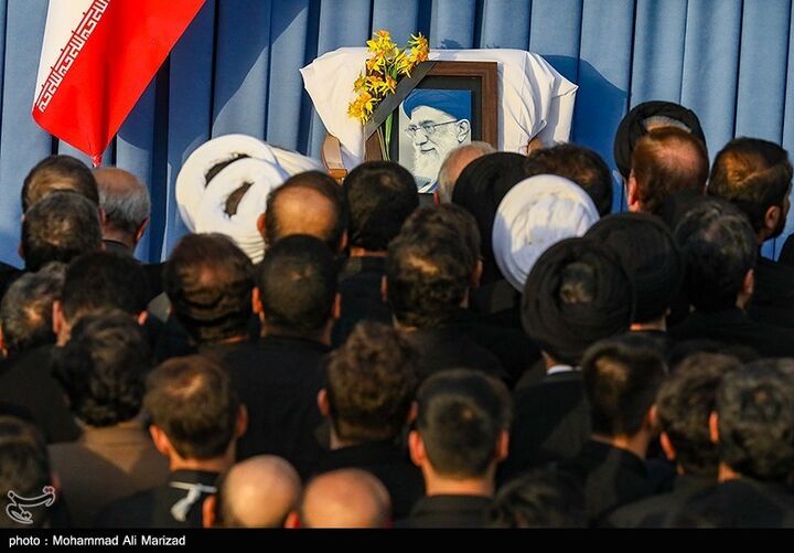 جمکران1