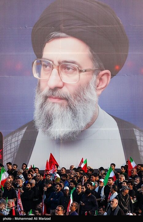 جمکران1