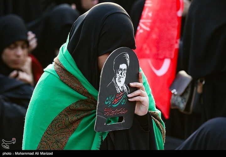 جمکران1