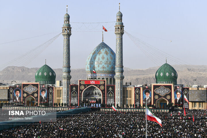 اقامه نماز1