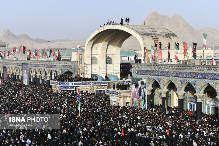 اقامه نماز1