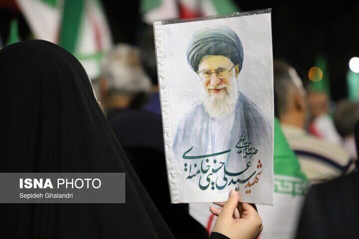 علوم انسانی از نگاه رهبر شهید؛ از تولید نظریه بومی تا حل مسائل جامعه