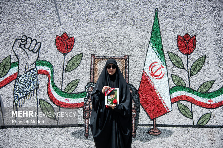 قاب بدرقه