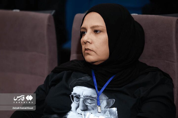 رسانه
