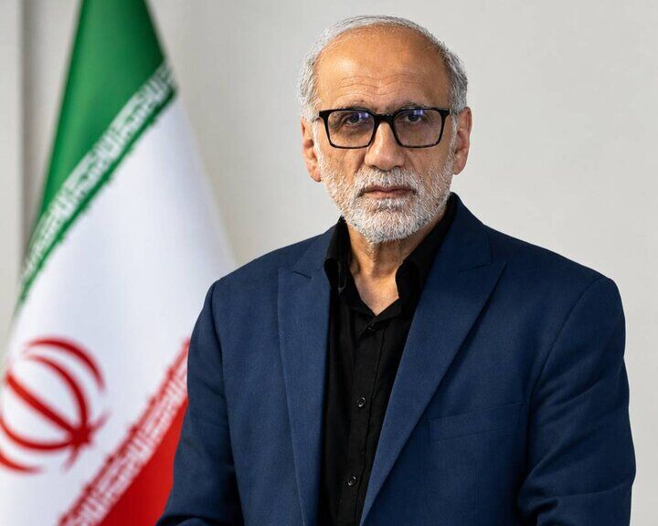 آماده‌باش حوزه سلامت در مشهد برای مراسم تشییع و تدفین رهبر شهید/استقرار ۵ بیمارستان سیار