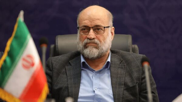 ایلام در روز چهارشنبه تعطیل شد