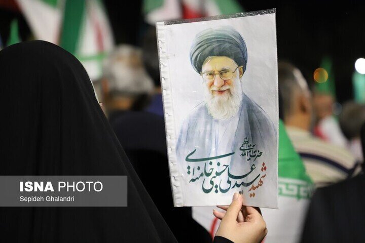 علوم انسانی از نگاه رهبر شهید؛ از تولید نظریه بومی تا حل مسائل جامعه