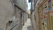 آغاز اجرای بزرگ‌ترین پروژه تجمیع پلاکی در منطقه۱۱