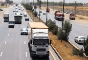 اطلاعیه تامین اجتماعی درباره بیمه رانندگان مشمول کمک دولت