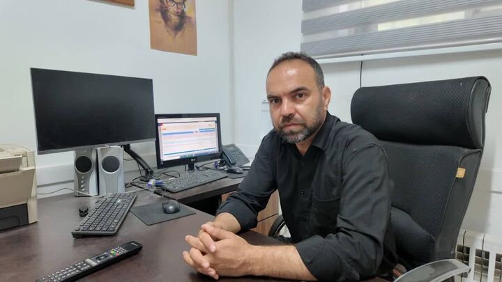 روایت فتح از خدمت‌رسانی به ۲۵ هزار زائر تا تولید مستندهای ماندگار از وداع با رهبر شهید