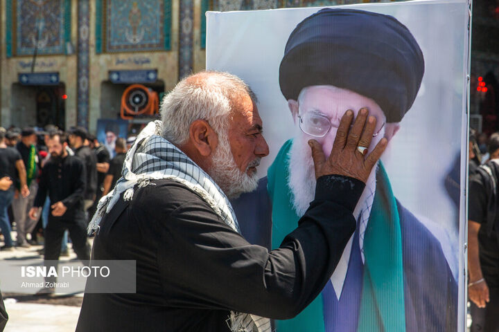 کربلا