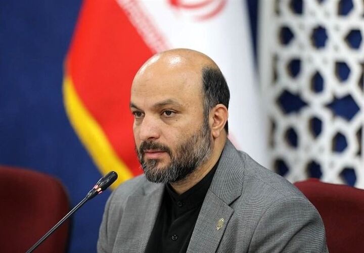 1197 مدرسه جدید با مشارکت مردمی وارد چرخه آموزشی شد