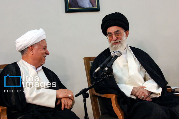 رهبری11