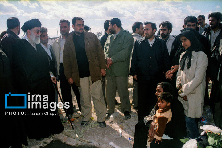 رهبری11