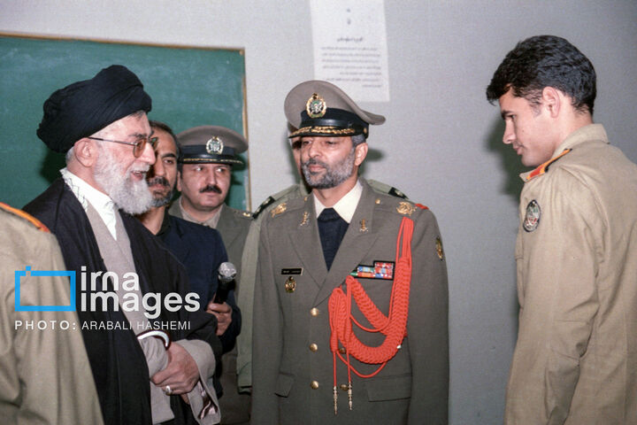 رهبری11