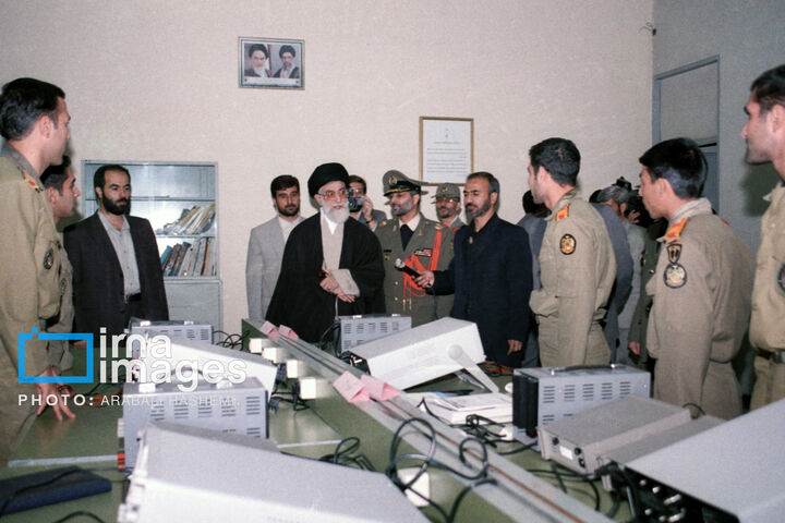 رهبری11