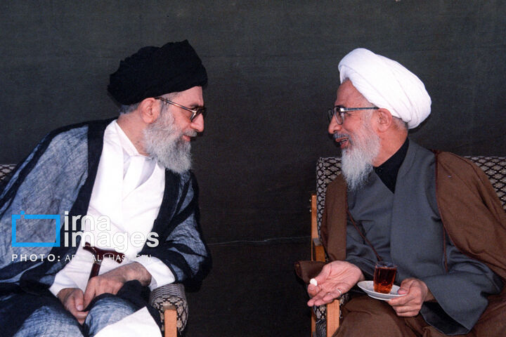 رهبری11