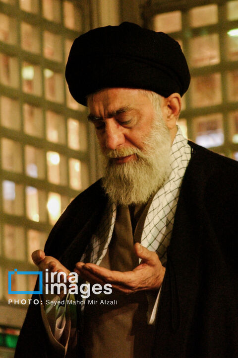رهبری11