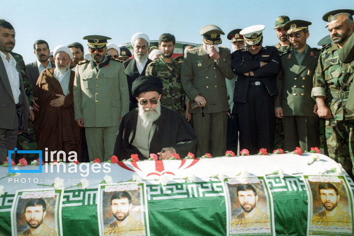 رهبری11