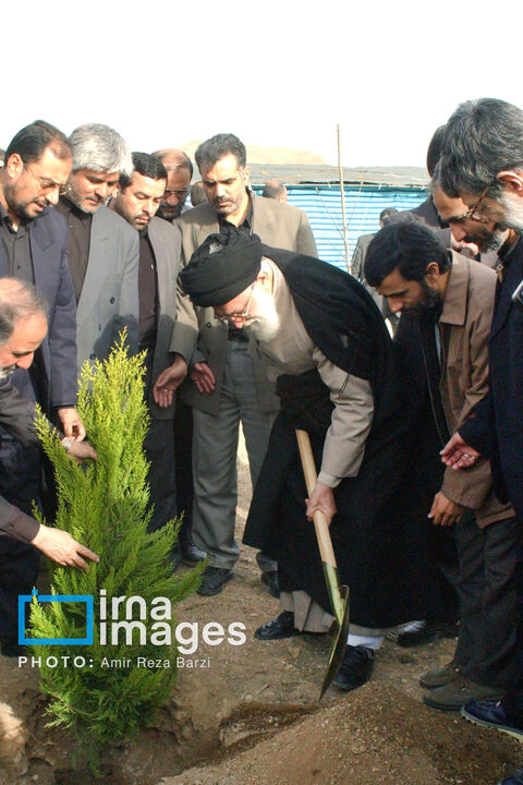 رهبری11