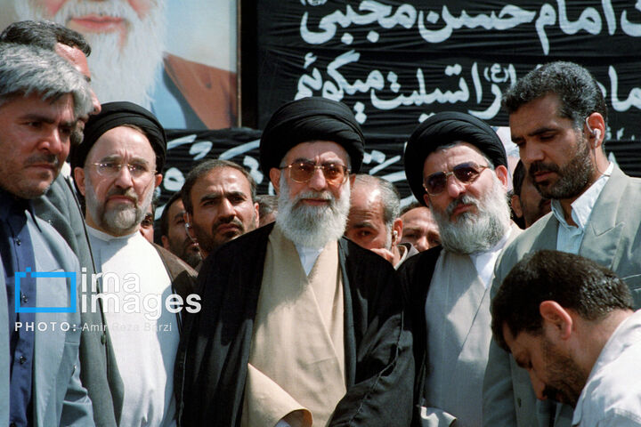 رهبری11